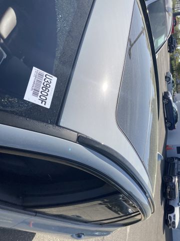 2022 BMW X3 photo 8 of 15