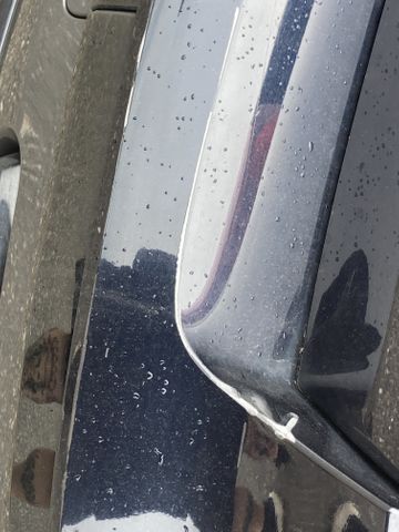 2020 BMW X7 photo 4 of 14
