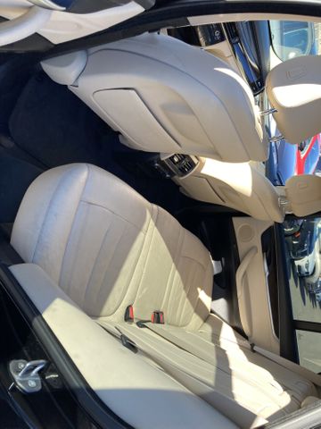 2016 BMW X5 photo 8 of 11