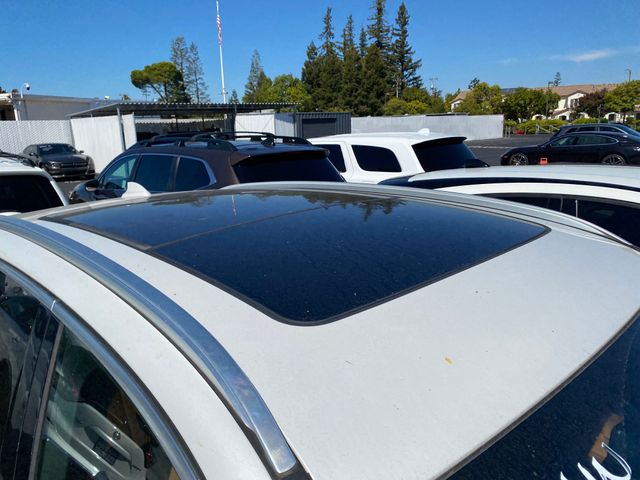 2020 BMW X3 photo 15 of 22