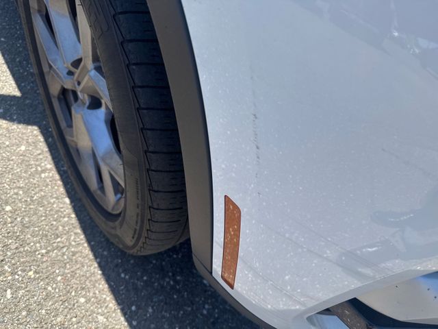 2021 BMW photo 13 of 22