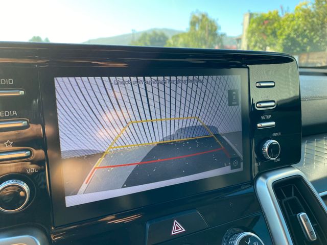 2021 KIA Sorento photo 19 of 20