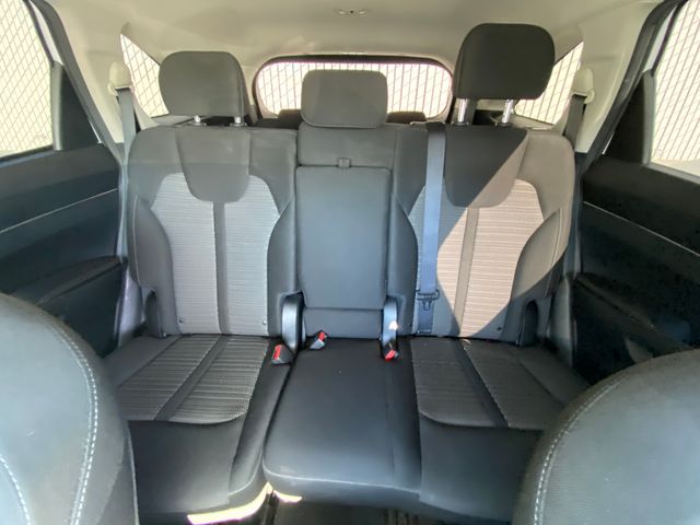 2021 KIA Sorento photo 18 of 20
