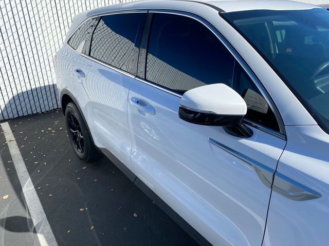 2021 KIA Sorento photo 13 of 20