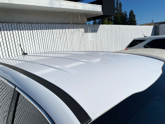 2021 KIA Sorento photo 15 of 20