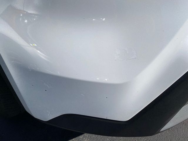 2021 KIA Sorento photo 5 of 20