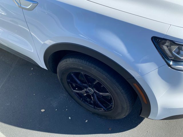 2021 KIA Sorento photo 14 of 20