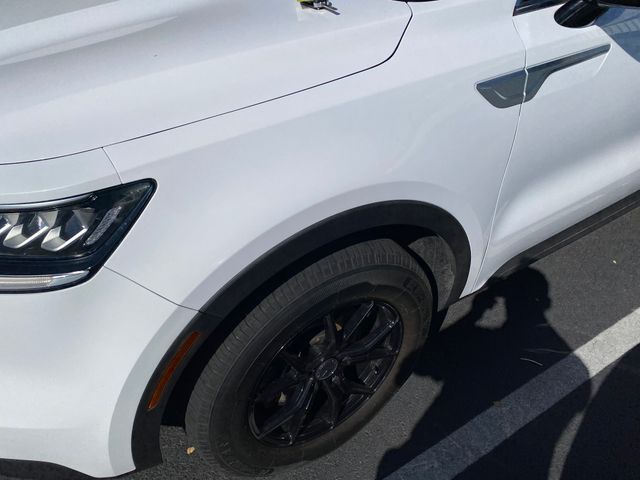 2021 KIA Sorento photo 6 of 20