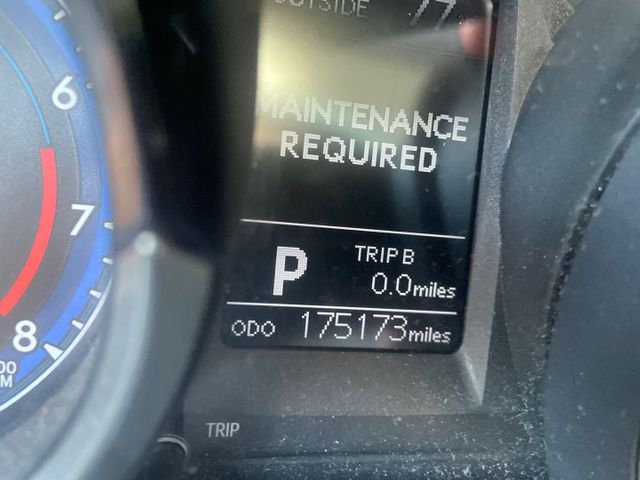 2014 TOYOTA Corolla photo 12 of 13