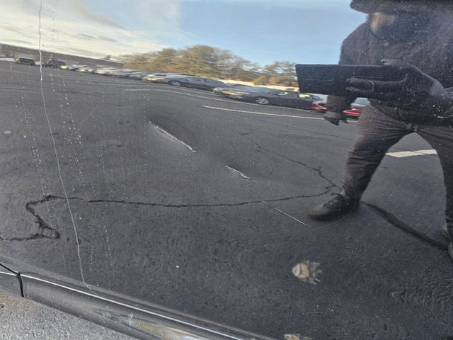 2020 BMW X3 photo 13 of 38