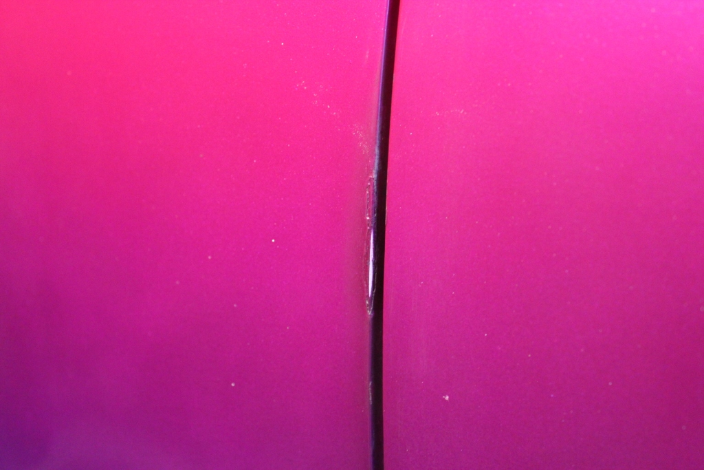 Car Classic Car Auction Group