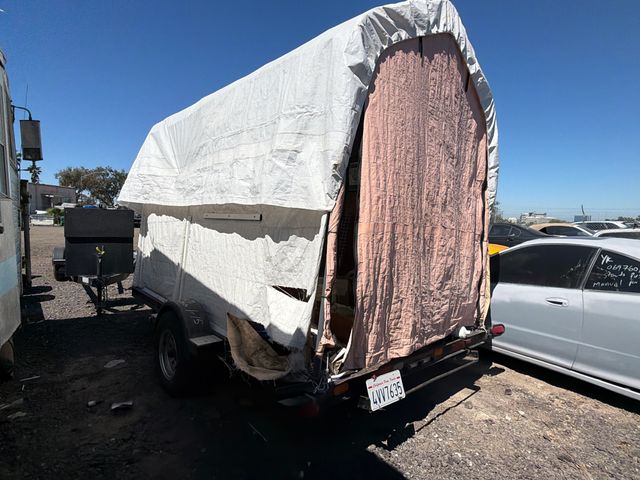  Other Trailer photo 3 of 5