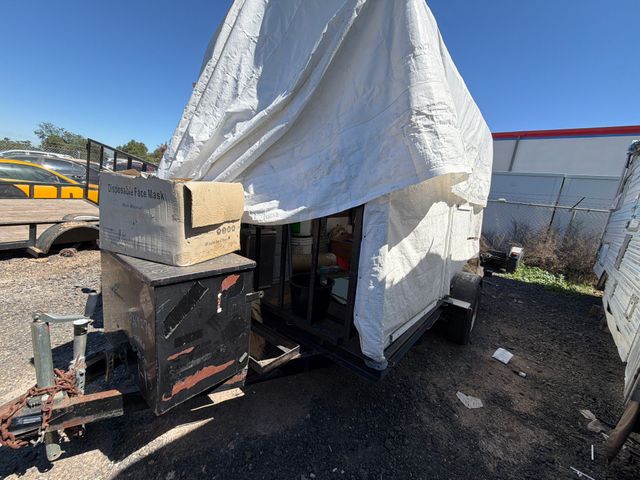  Other Trailer photo 5 of 5