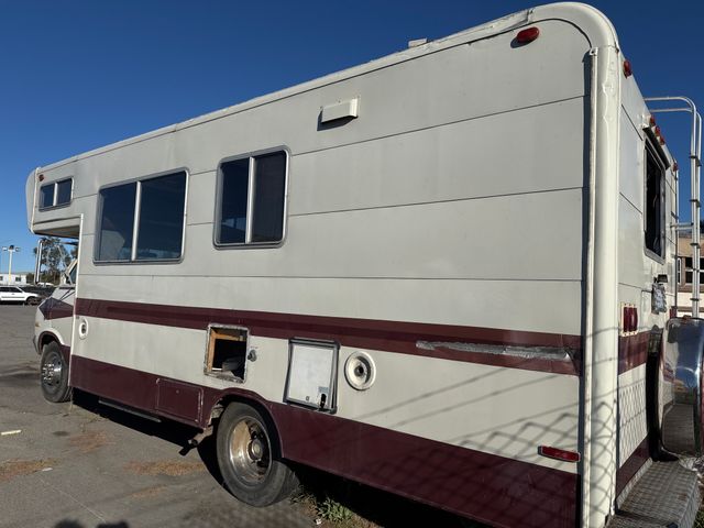 1976 Dodge  photo 2 of 4