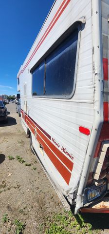 1978 Dodge  Sportsman photo 2 of 5