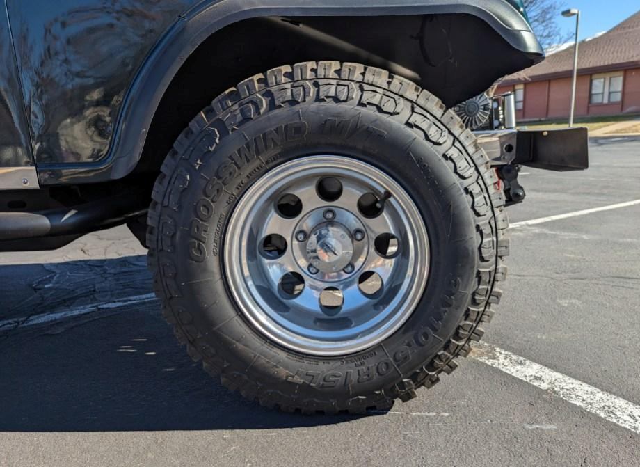 Car | Classic Car Auction Group