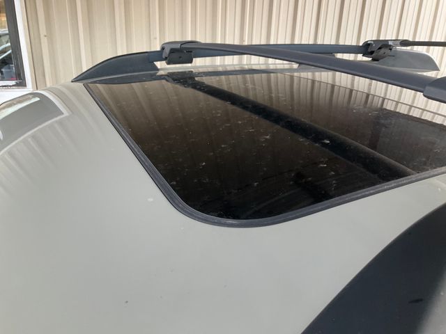 2015 SUBARU XV CrossTrek photo 10 of 14