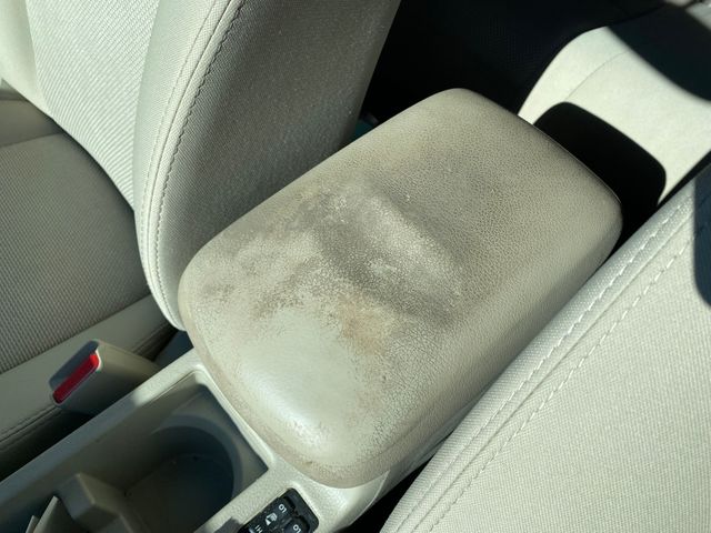 2015 Subaru XV Crosstrek photo 17 of 22