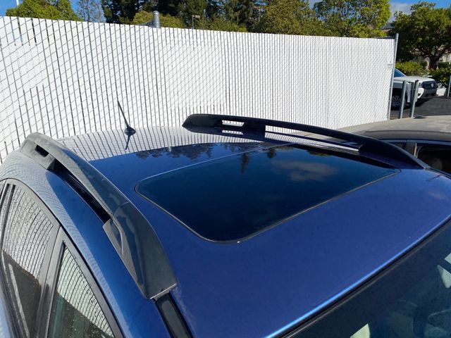 2015 Subaru XV Crosstrek photo 14 of 22
