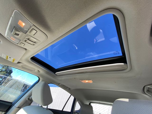 2015 Subaru XV Crosstrek photo 19 of 22