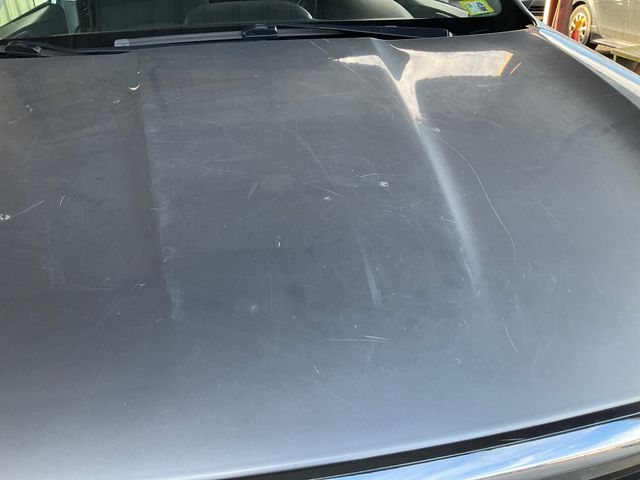 2014 SUBARU Forester photo 3 of 14