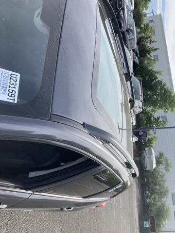2020 Subaru Forester photo 7 of 12