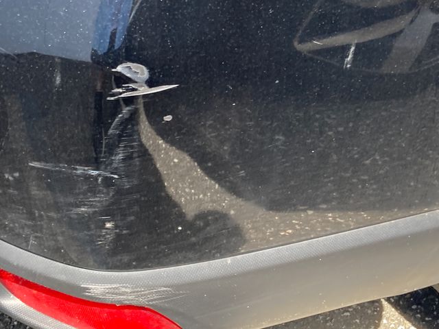2021 SUBARU Forester photo 6 of 18