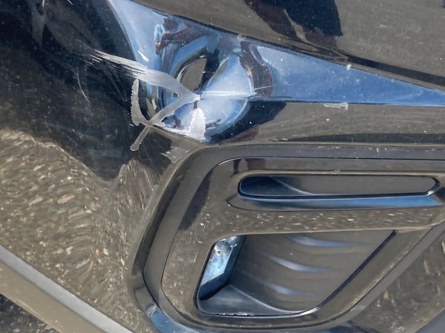 2021 SUBARU Forester photo 10 of 18