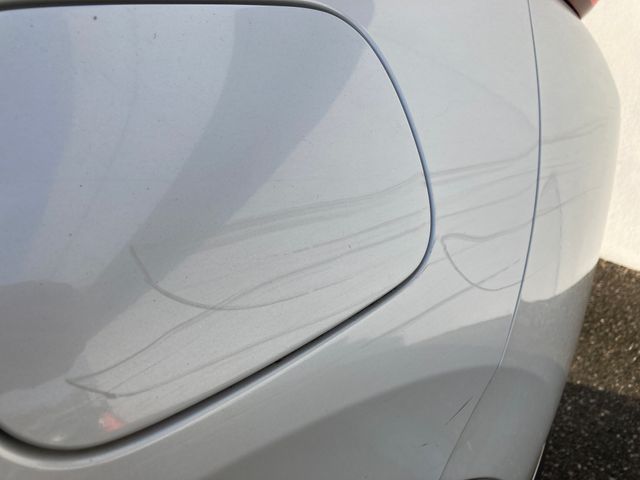 2019 HONDA CR-V photo 9 of 15