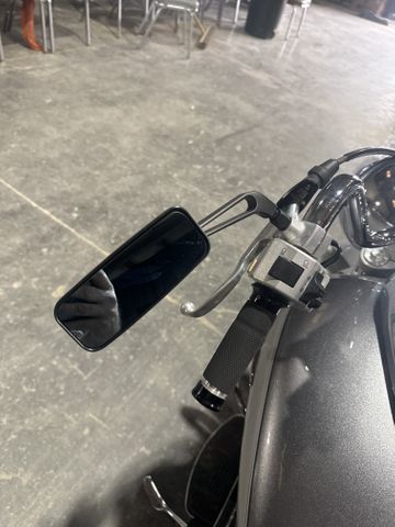 2006 SUZUKI VL800/VL800C/VL800T photo 9 of 11