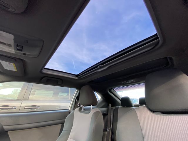 2014 TOYOTA Scion tC photo 16 of 17