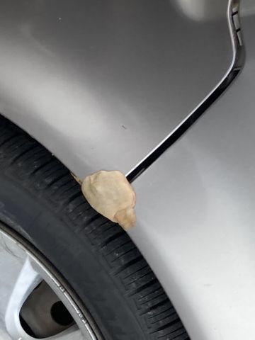 2006 Scion XB photo 2 of 18