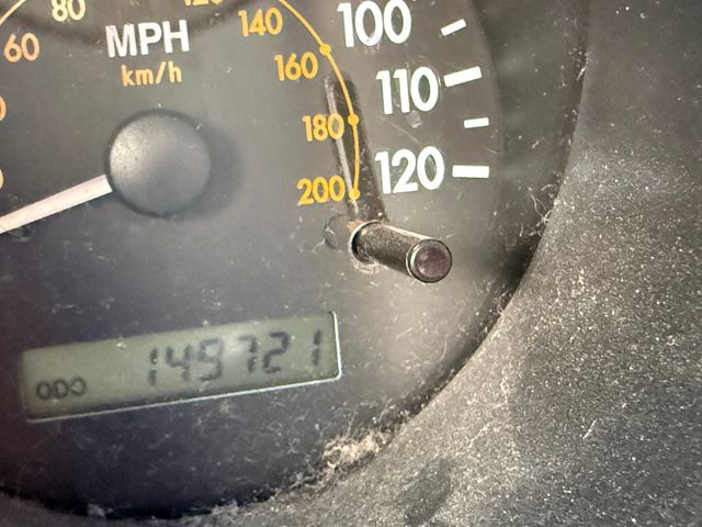 2007 CHEVROLET Aveo photo 12 of 12