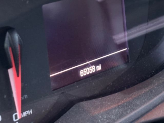 2019 CHEVROLET Trax photo 16 of 16