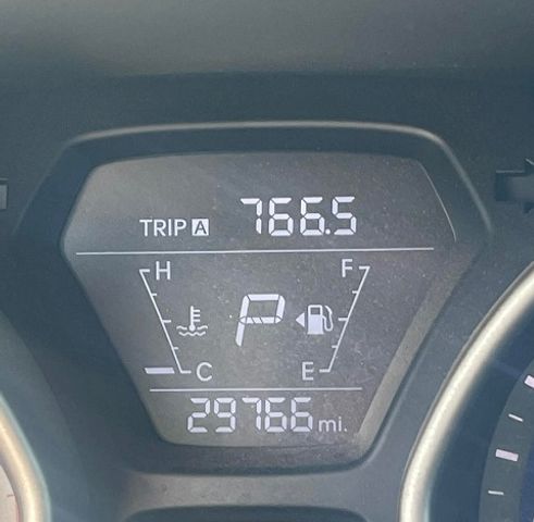 2014 Hyundai Elantra photo 6 of 6