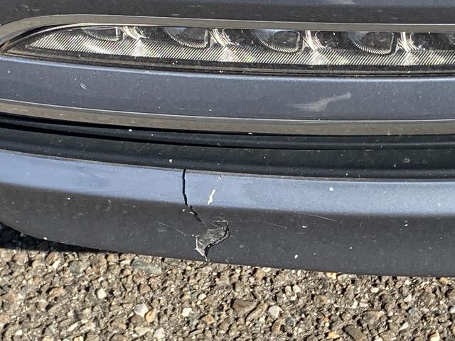 2017 Genesis G80 photo 8 of 13