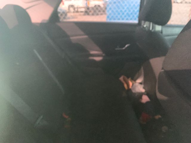 2023 HYUNDAI Elantra photo 4 of 8