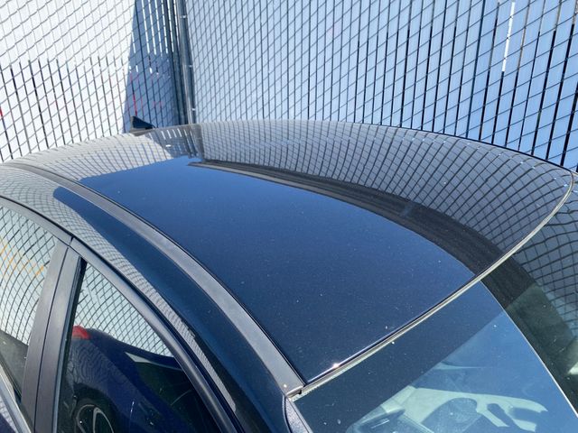 2021 HYUNDAI Elantra photo 15 of 20