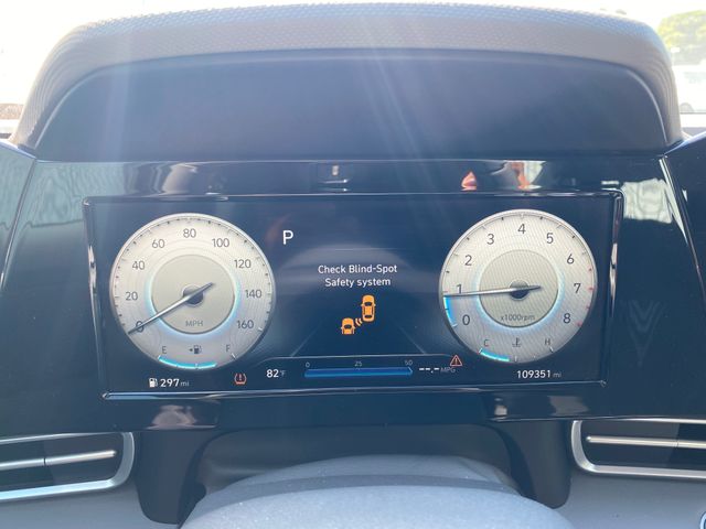 2021 HYUNDAI Elantra photo 20 of 20