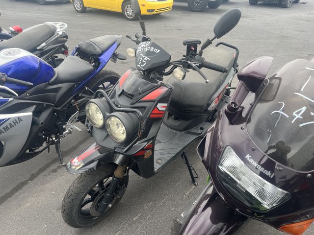 2024 NA NA photo 2 of 4