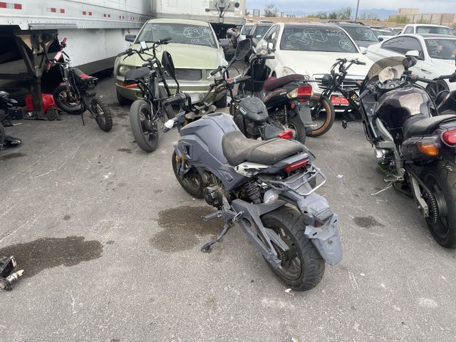 2025 NA NA photo 3 of 4