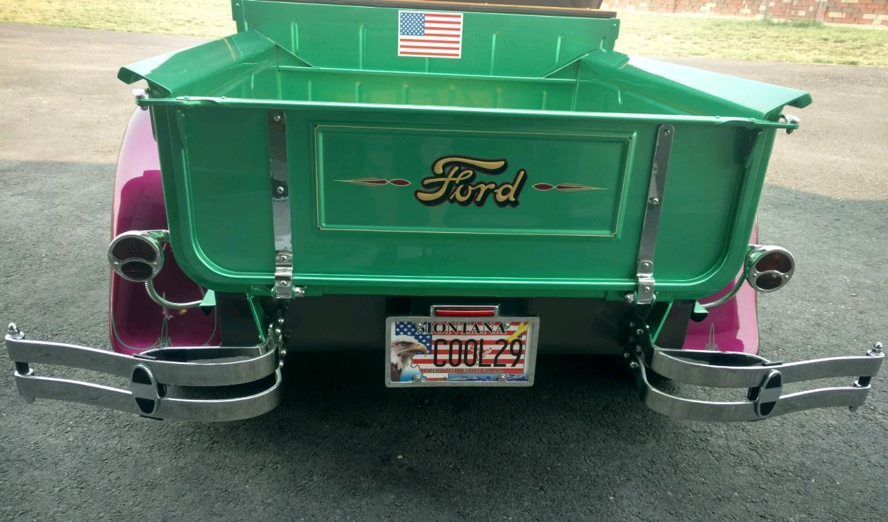 Car Classic Car Auction Group