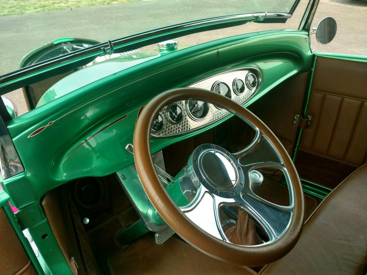 Car Classic Car Auction Group