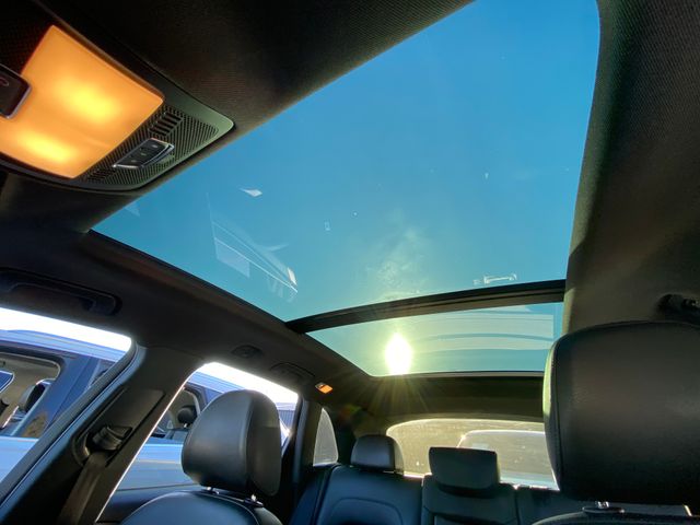 2016 Audi Q5 photo 18 of 21