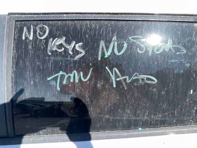 2008 Audi A3 photo 5 of 5