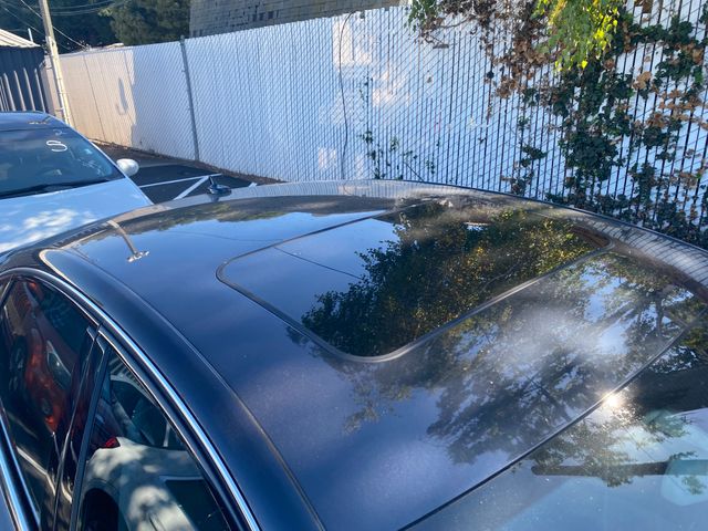 2016 Audi A6 photo 14 of 21