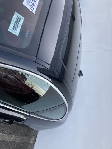 2018 BMW 4 Series photo 12 of 16