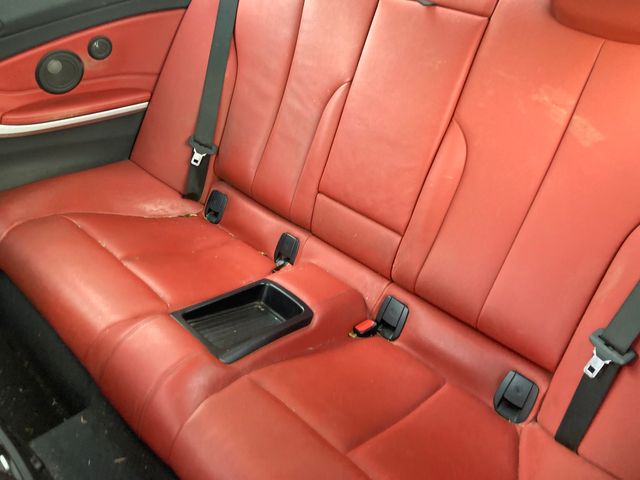 2018 BMW 4 Series photo 13 of 16