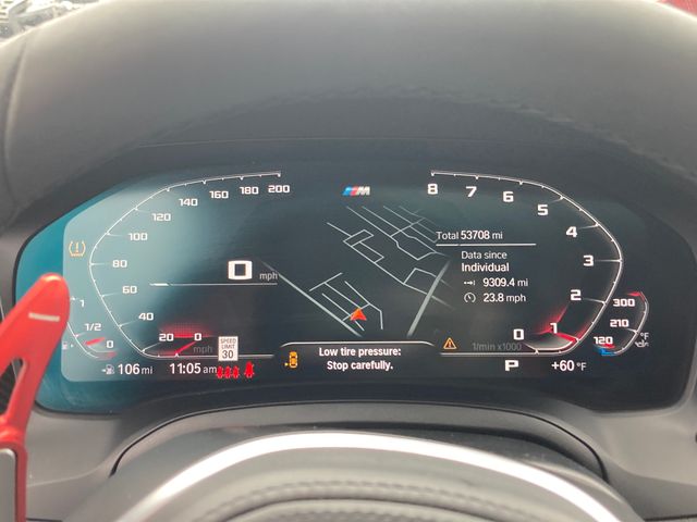 2020 BMW 3 Series photo 36 of 36