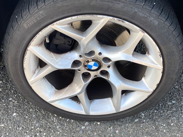 2015 BMW X1 photo 9 of 18